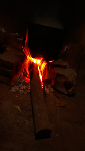 Comunidad de Tunibamba Sentro