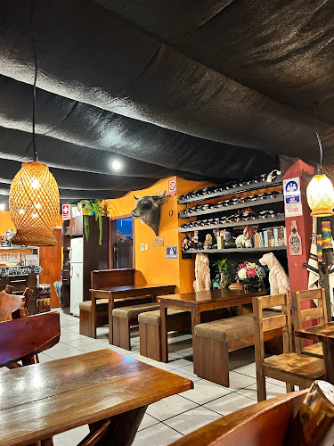 BRUNELI PARRILLADAS Y PIZZAS