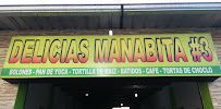 Opinii despre DELICIAS MANABITAS în La Concordia - Gastronomía y hostelería
