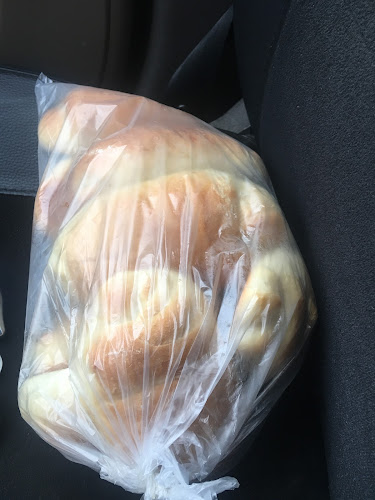 Opinii despre Panadería Los Bacanes în Guayaquil - Gastronomía y hostelería