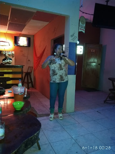 Comentarii opinii despre PLIM Bar