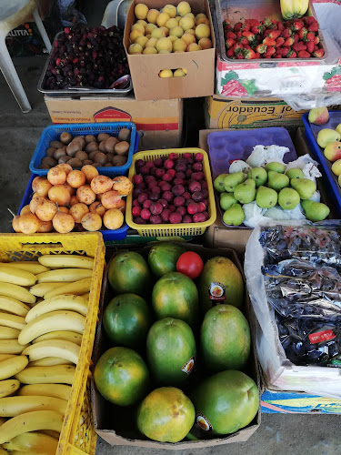 Juan Montalvo, y, Machala