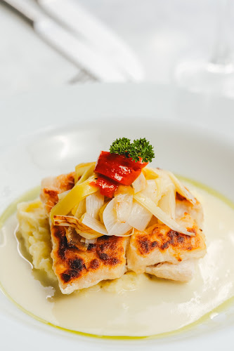 Comentarii opinii despre El Jardín Restaurante