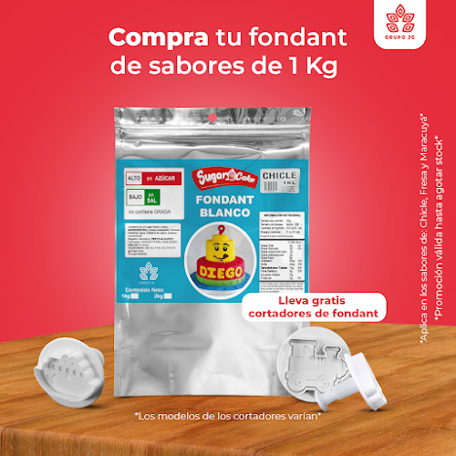 Opinii despre Lospaisas Grupo JG Quito Norte în Quito - Gastronomía y hostelería