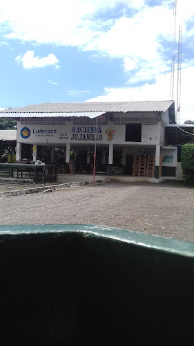 Hcda "Jujanillo " - Gastronomía y hostelería