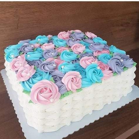 Panaderia Indupan - Gastronomía y hostelería