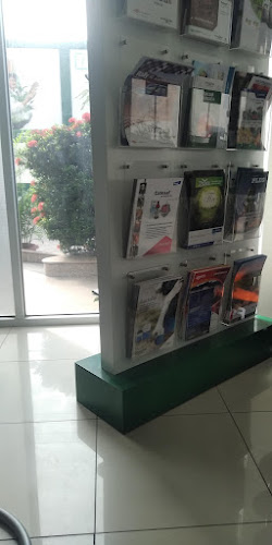 Farmagro S.A. - Gastronomía y hostelería