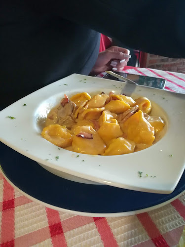 Benvenuti Da Mauro - Gastronomía y hostelería