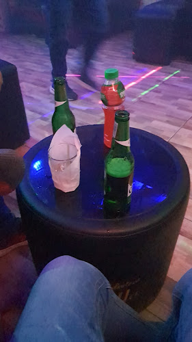 Q4X6+QJ5, Lorenzo de Garaycoa, Olmeido, Guayaquil 090308