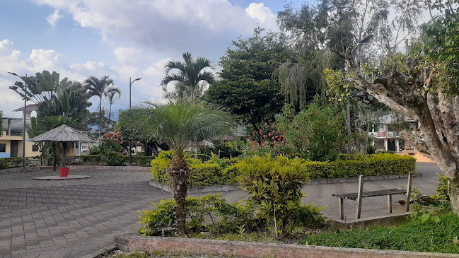 Tuna Nunka - Chicaña