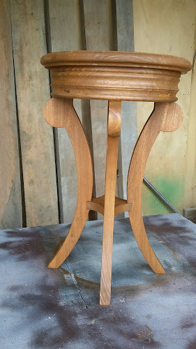 Panaderia Santa Rosa - San Gabriel