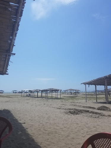 Comentarii opinii despre Cabaña Comedor El Barquito