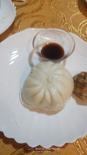 Marisqueria ibiza - Gastronomía y hostelería