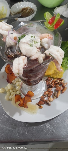 Wiki- lu - Santa Rosa