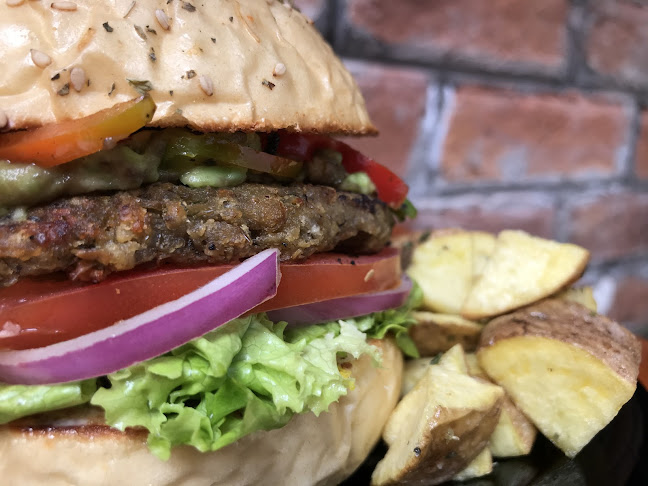 Element Artisan Food