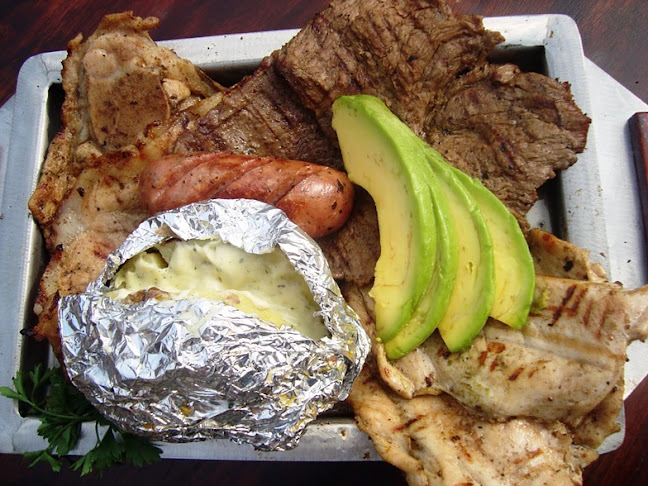 EC240350, Av. Doceava, La Libertad 240350