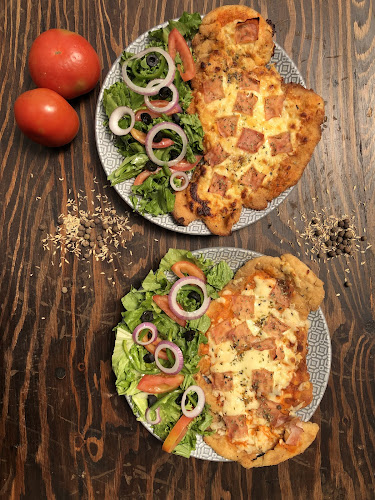 Comentarii opinii despre Pizzas Del Valle - Sucursal Capelo