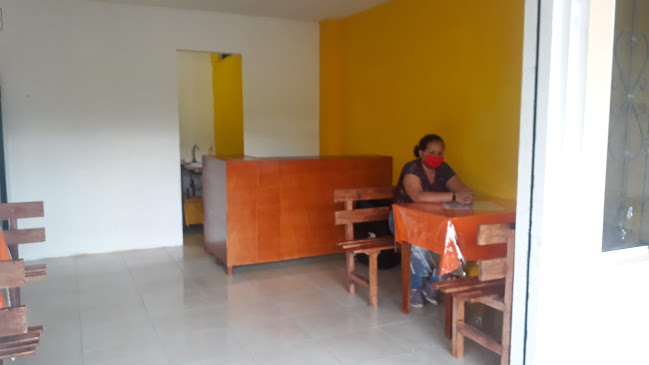 Comentarii opinii despre Rincon Venezolano Zamora