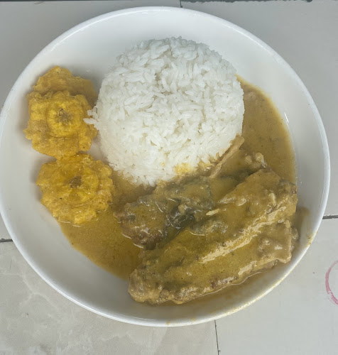 Comentarii opinii despre Marios Park