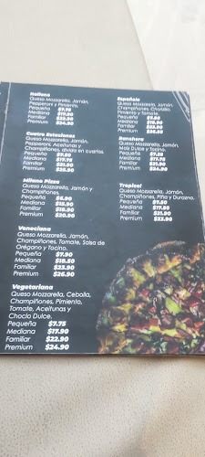 Paucarbamba 3-118, Cuenca 010204