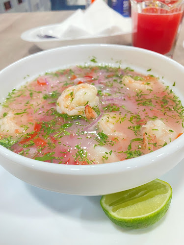 Helechos De Guayabal Restaurante