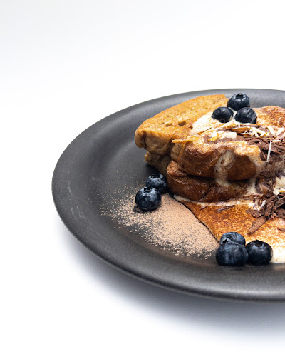 Comentarii opinii despre Girasoles de Van Gogh Cafe