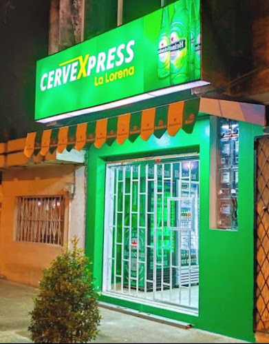 Opinii despre BALÚ Heladería în Santo Domingo - Gastronomía y hostelería