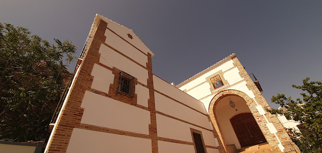 29300, Málaga, España