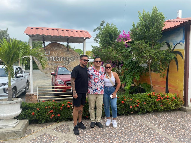 Restaurante El Canango - Gastronomía y hostelería