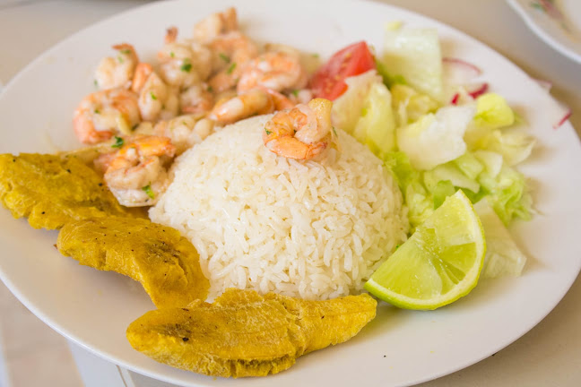 Opinii despre Restaurant "Vicky Internacional" în Catacocha - Gastronomía y hostelería