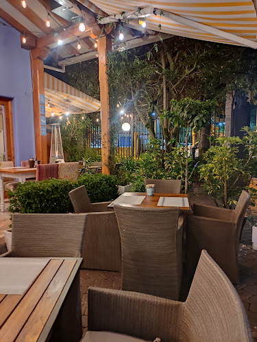 Opinii despre La Placita în Cuenca - Gastronomía y hostelería