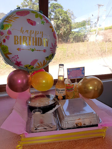 Comentarii opinii despre Don Pepe