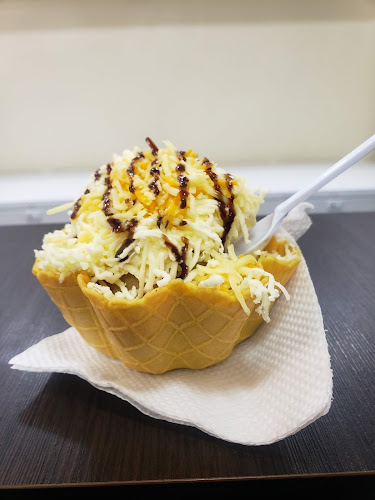 Victor Emilio Estrada, Guayaquil 090511