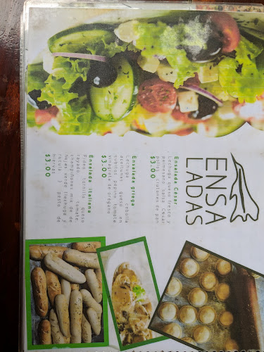 Bolivia, e/Los Ríos 1908, Guayaquil 090301