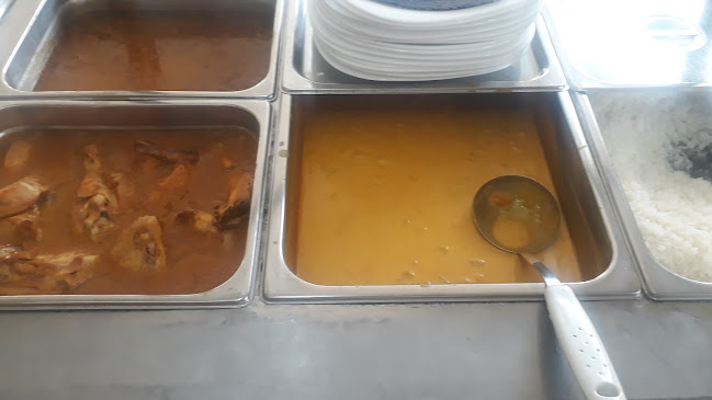 Opinii despre Comida costeña don marce în Azogues - Gastronomía y hostelería