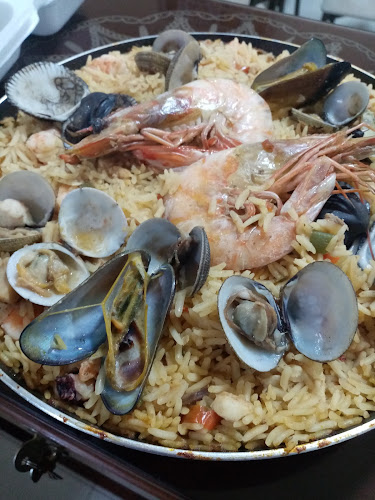 Pio Jaramillo, y, Loja