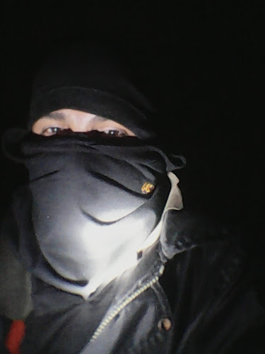 Opinii despre D'Roly în Santa Rosa - Gastronomía y hostelería