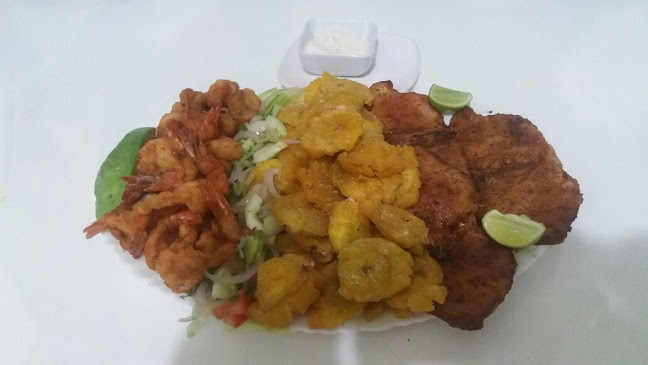 Comentarii opinii despre Picanteria TOMMY