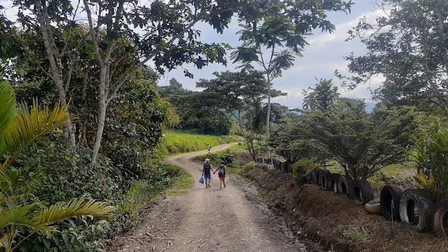 Tuna Nunka - Gastronomía y hostelería