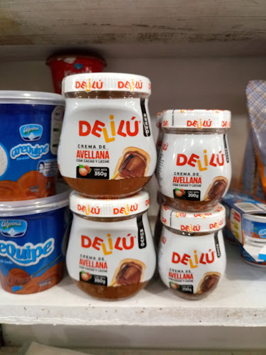 Panificadora La Unica