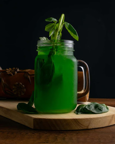 Vía san Mateo en la entrada de La Ciudadela Barbasquillo 130202, Manta 130202