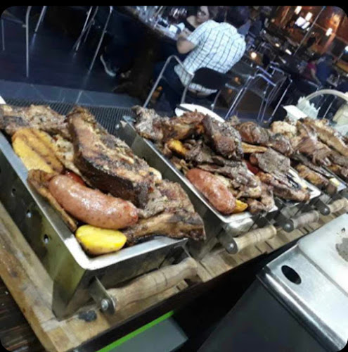 Opinii despre Skuisyto Cocteles în Machala - Gastronomía y hostelería