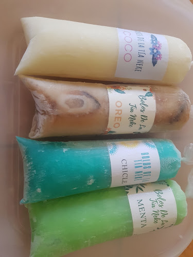 Comentarii opinii despre Avenida Cafe