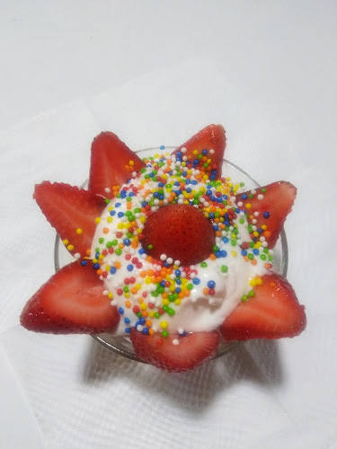 Comentarii opinii despre El Mirador Quillán