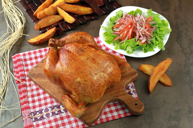 Vía a Daule Km. 14, Guayaquil 090701