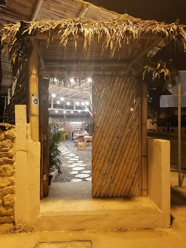 Q2QR+J2, Unnamed Road, Salinas