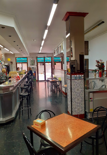 Bar Restaurante Los Chicos - Valencia