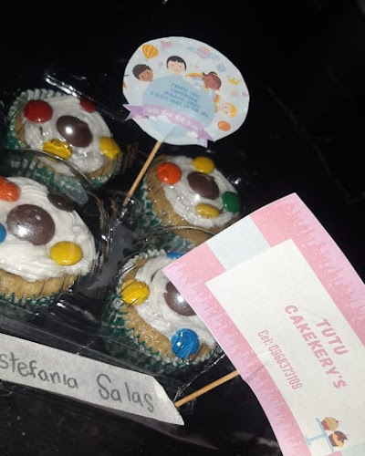 alborada 10ma etapa, Guayaquil 090112