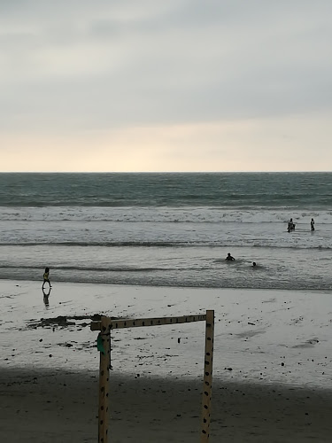 LICORERIA LA NUEVA ESQUINA DE JIMY