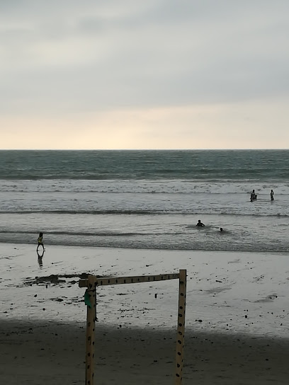 LICORERIA LA NUEVA ESQUINA DE JIMY